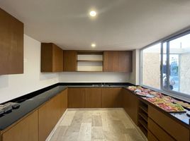 3 Bedroom House for sale in Merida, Yucatan, Merida, Yucatan