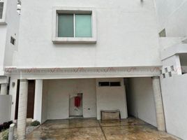 3 Schlafzimmer Villa zu verkaufen in Santa Catarina, Nuevo Leon, Santa Catarina