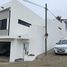 3 Schlafzimmer Villa zu verkaufen in Tijuana, Baja California, Tijuana