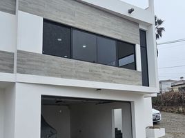 3 Schlafzimmer Villa zu verkaufen in Tijuana, Baja California, Tijuana