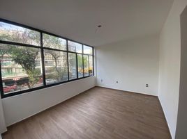 2 Habitación Apartamento en venta en Cuauhtemoc, Ciudad de México, Cuauhtemoc