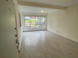 3 Schlafzimmer Wohnung zu vermieten in Nicolas Romero, Mexico, Nicolas Romero, Mexico