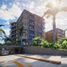 107 제곱미터입니다 Office for sale in Isla Mujeres, Quintana Roo, Isla Mujeres
