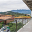 194 m² Office for rent in Monterrey, Nuevo Leon, Monterrey