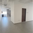 194 m² Office for rent in Monterrey, Nuevo Leon, Monterrey