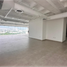 194 m² Office for rent in Monterrey, Nuevo Leon, Monterrey