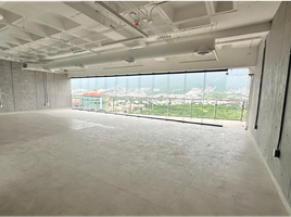 194 m² Office for rent in Monterrey, Nuevo Leon, Monterrey