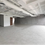 194 m² Office for rent in Monterrey, Nuevo Leon, Monterrey