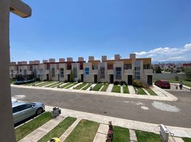 2 Schlafzimmer Wohnung zu verkaufen in Temoaya, Mexico, Temoaya