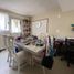 2 Schlafzimmer Wohnung zu verkaufen in Temoaya, Mexico, Temoaya