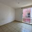 2 Schlafzimmer Wohnung zu verkaufen in Temoaya, Mexico, Temoaya