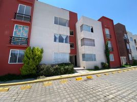 2 Schlafzimmer Wohnung zu verkaufen in Temoaya, Mexico, Temoaya