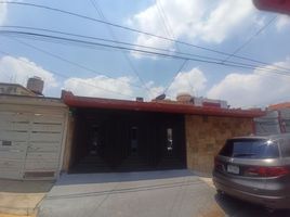 4 Schlafzimmer Haus zu verkaufen in Atizapan De Zaragoza, Mexico, Atizapan De Zaragoza