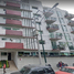 Condominium 3 chambre à vendre à Miguel Hidalgo, Mexico City, Miguel Hidalgo