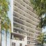 Condominium 1 chambre à vendre à Azcapotzalco, Mexico City, Azcapotzalco, Mexico City
