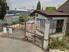 3 Schlafzimmer Haus zu verkaufen in Naucalpan De Juarez, Mexico, Naucalpan De Juarez
