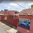Maison 2 chambre à vendre à Toluca, Mexico, Toluca