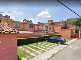 Maison 2 chambre à vendre à Toluca, Mexico, Toluca
