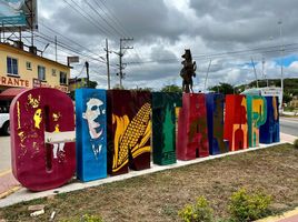 11 Habitación Apartamento en venta en Cintalapa, Chiapas, Cintalapa