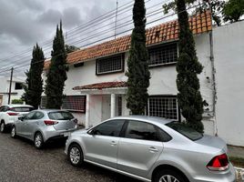 4 Habitación Casa en venta en Tuxtla Gutierrez, Chiapas, Tuxtla Gutierrez