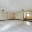 4 Habitación Casa en venta en Tuxtla Gutierrez, Chiapas, Tuxtla Gutierrez