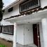 4 Habitación Casa en venta en Tuxtla Gutierrez, Chiapas, Tuxtla Gutierrez