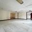 4 Habitación Casa en venta en Tuxtla Gutierrez, Chiapas, Tuxtla Gutierrez