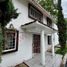 4 Habitación Casa en venta en Tuxtla Gutierrez, Chiapas, Tuxtla Gutierrez