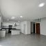 Maison 3 chambre à vendre à Santa Isabel Cholula, Puebla, Santa Isabel Cholula, Puebla