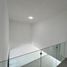 Maison 3 chambre à vendre à Santa Isabel Cholula, Puebla, Santa Isabel Cholula, Puebla