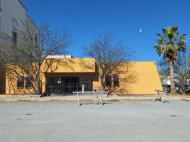 204 m² Office for rent in Saltillo, Coahuila, Saltillo