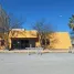 2,196 Sqft Office for rent in Coahuila, Saltillo, Coahuila