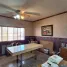 204 m² Office for rent in Saltillo, Coahuila, Saltillo