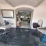 204 m² Office for rent in Saltillo, Coahuila, Saltillo