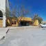 204 m² Office for rent in Saltillo, Coahuila, Saltillo