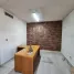 204 m² Office for rent in Saltillo, Coahuila, Saltillo