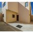 3 Schlafzimmer Haus zu verkaufen in La Paz, Baja California Sur, La Paz