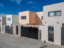 3 Schlafzimmer Haus zu verkaufen in La Paz, Baja California Sur, La Paz