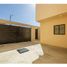 3 Schlafzimmer Haus zu verkaufen in La Paz, Baja California Sur, La Paz