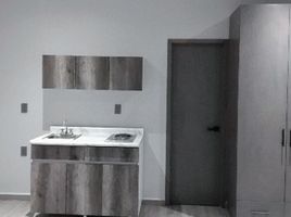 1 Bedroom Apartment for rent in Tula De Allende, Hidalgo, Tula De Allende