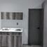 1 Bedroom Apartment for rent in Tula De Allende Hidalgo, Tula De Allende