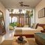 1 Schlafzimmer Wohnung zu verkaufen in Cozumel, Quintana Roo, Cozumel