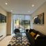 Condominium 2 chambre à louer à Guadalajara, Jalisco, Guadalajara