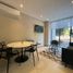 Condominium 2 chambre à louer à Guadalajara, Jalisco, Guadalajara