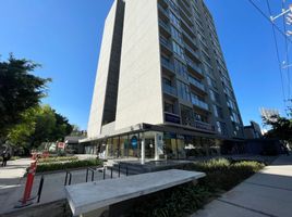 Condominium 2 chambre à louer à Guadalajara, Jalisco, Guadalajara