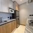 Condominium 2 chambre à louer à Guadalajara, Jalisco, Guadalajara