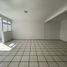 Maison 3 chambre à louer à Guadalajara, Jalisco, Guadalajara