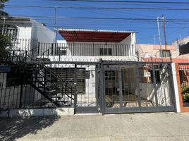 Maison 3 chambre à louer à Guadalajara, Jalisco, Guadalajara