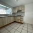 Maison 3 chambre à louer à Guadalajara, Jalisco, Guadalajara