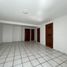 Maison 3 chambre à louer à Guadalajara, Jalisco, Guadalajara